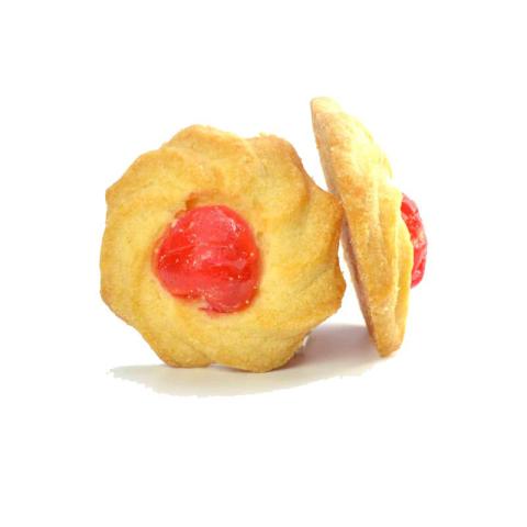 KOEKJES KRIEK