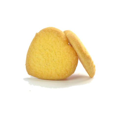 BIESJES