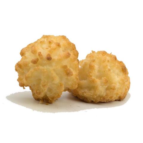 ROCHERS