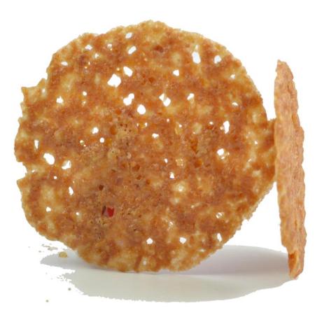 KLETSKOPPEN