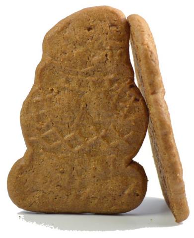 BOTERSPECULOOS