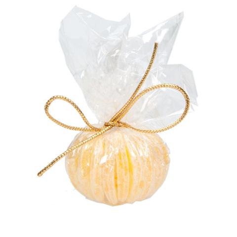 SAMENGESTELDE CITROEN