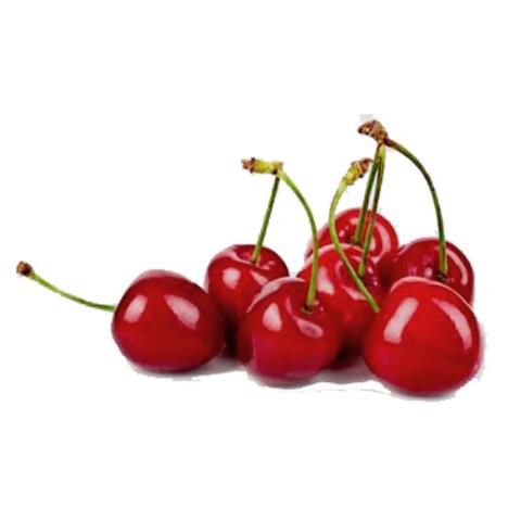 EXTRA CONFITUUR - KRIEKEN