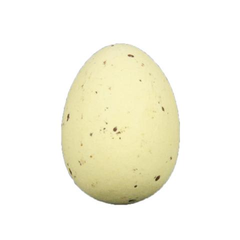 KIEVITSEITJES GEEL