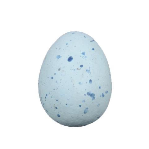 KIEVITSEITJES BLAUW