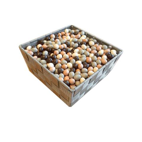 HERFSTNOOTJES