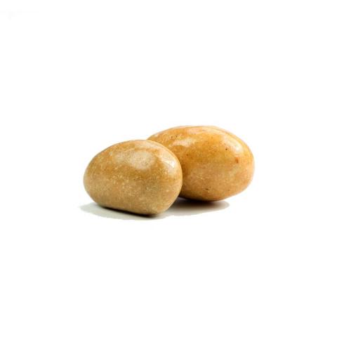 AMANDEL SPECULOOS
