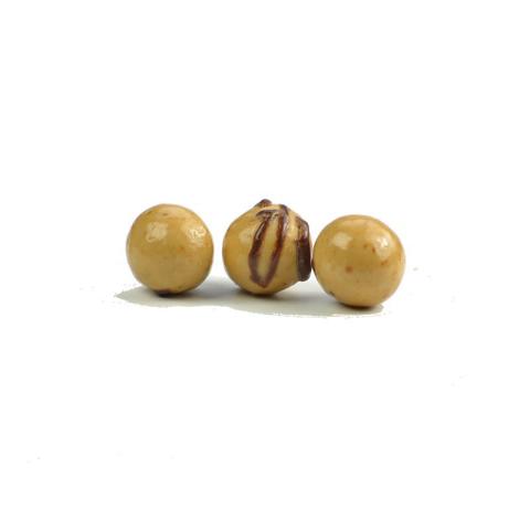 CRISPY CARAMEL