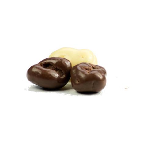 JAMAICA RUM SULTANAS