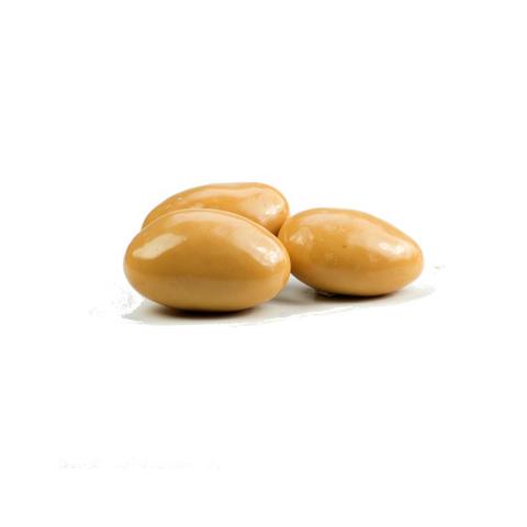 CARAMEL BEURRE SALE