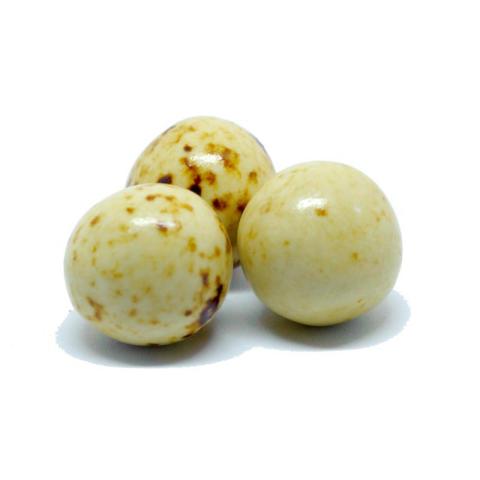 CAPPUCCINO TRUFFEL