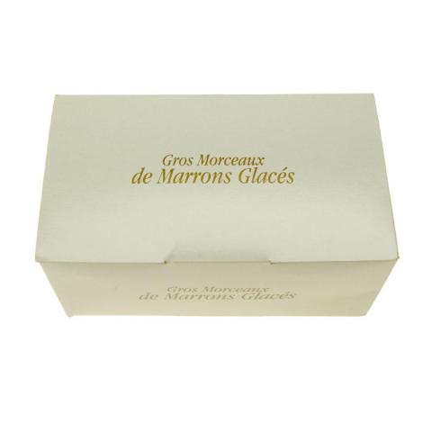 MARRONS (FR) - STUKKEN