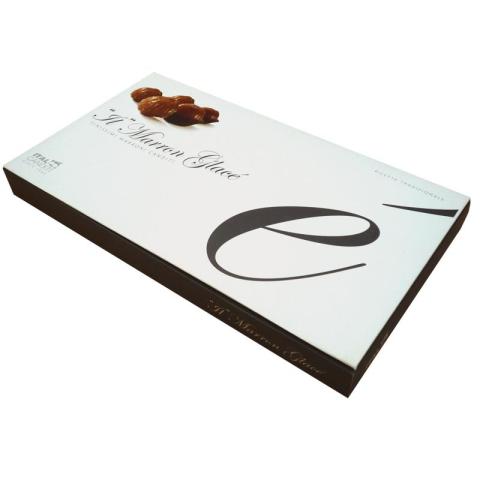 MARRONS (IT) - GIFT BOX
