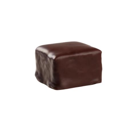 CHOCOLADESPEK FONDANT