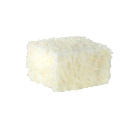 KOKOS SPEK