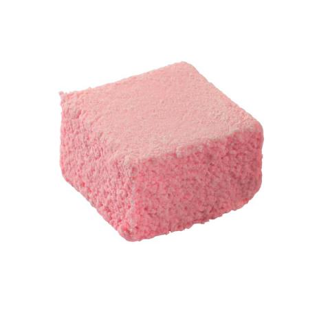 CUBOSPEQ®