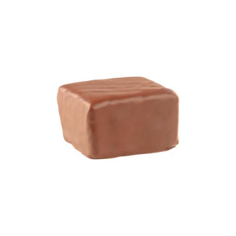 CHOCOLADESPEK - MELK