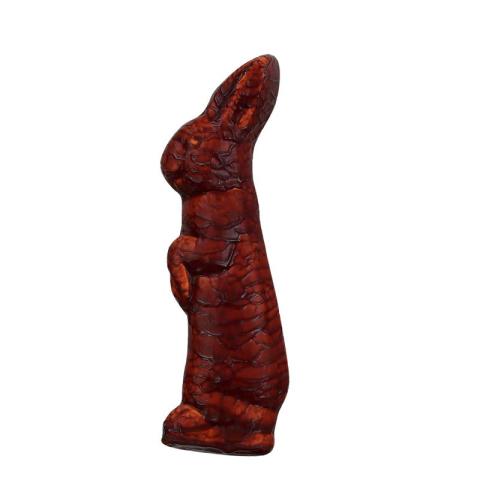 KONIJN GUIMAUVE - CHOCOLADE