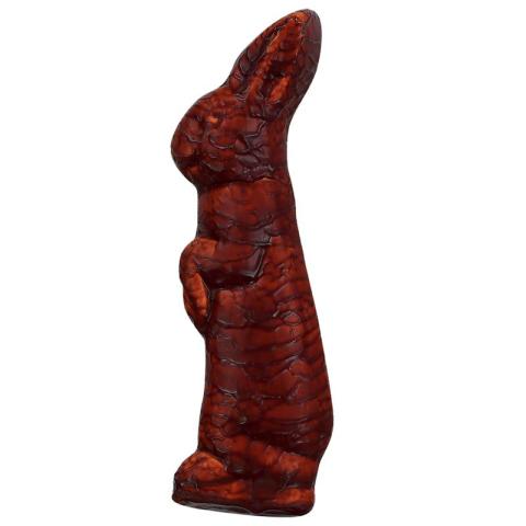 PAASHAAS GUIMAUVE - CHOCOLADE