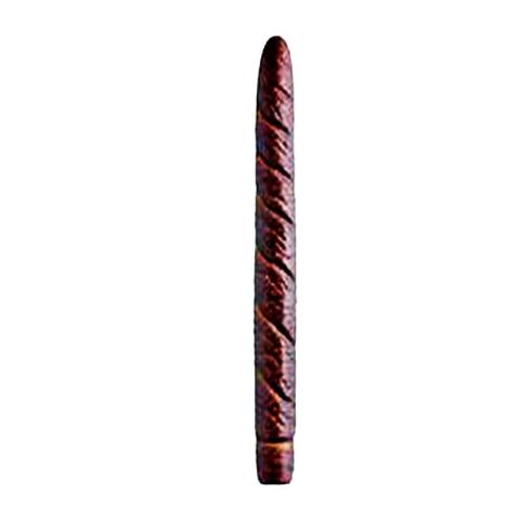 SIGAREN CHOCOLADE GUIMAUVE