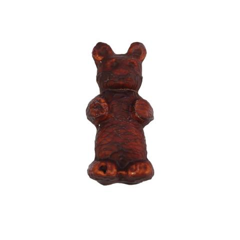 BEREN CHOCOLADE GUIMAUVE