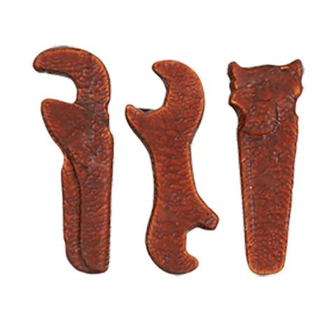 GERIEF GUIMAUVE CHOCOLADE