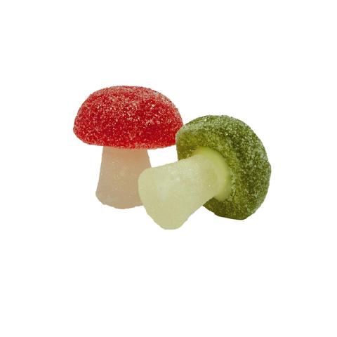 PADDESTOEL  - FONDANT STEELTJE