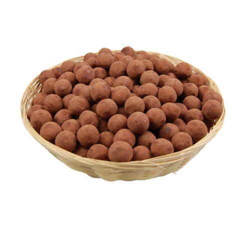 MARSEPEINPATATJES 40%