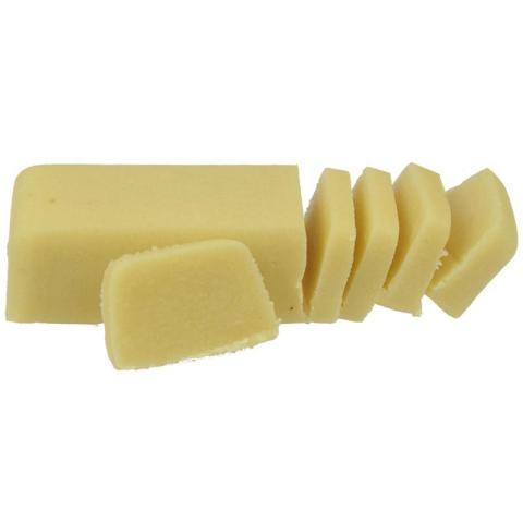 MARSEPEINBUCHE 50%