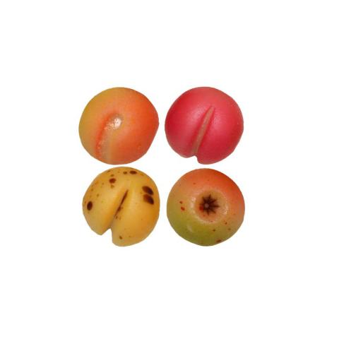 MARSEPEIN FRUIT ROND