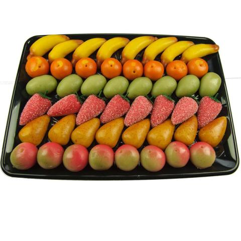 MARSEPEIN FRUIT