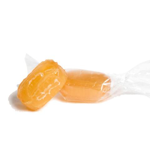 HONINGSNOEPJE FOURRE