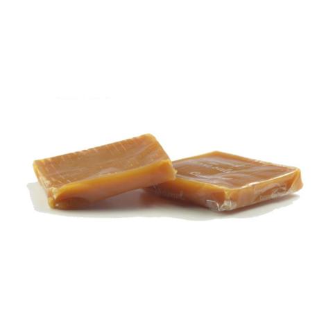 CARAMELS BEURRE SALE