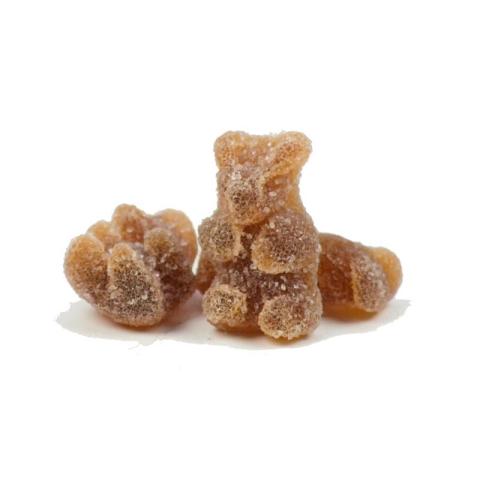 COLABEERTJES