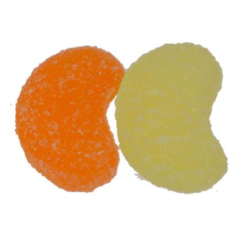 SCHIJFJES SINAAS CITROEN