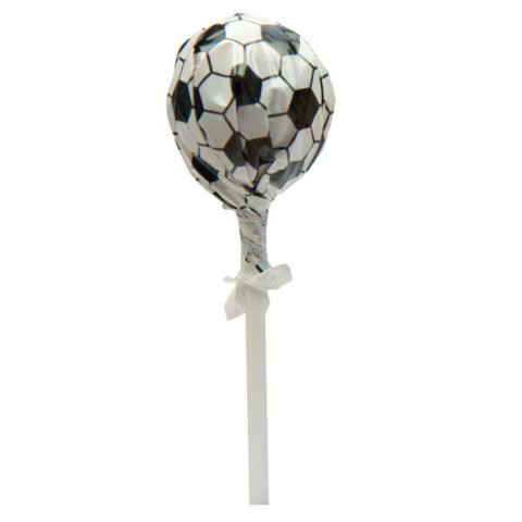 LOLLIES VOETBAL