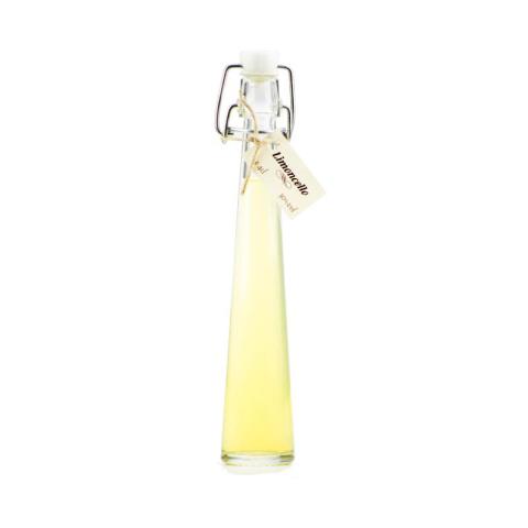 LIMONCELLO BEUGELFLESJE