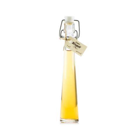 COGNAC  BEUGELFLESJE