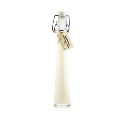 VANILLE JENEVER  BEUGELFLESJE