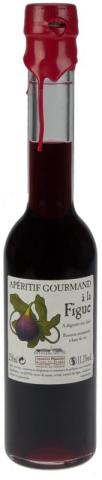 VIN A LA FIGUE