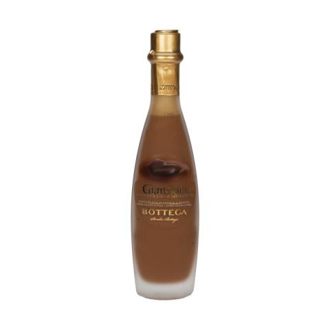 GIANDUIA & GRAPPA 17% 20 cl