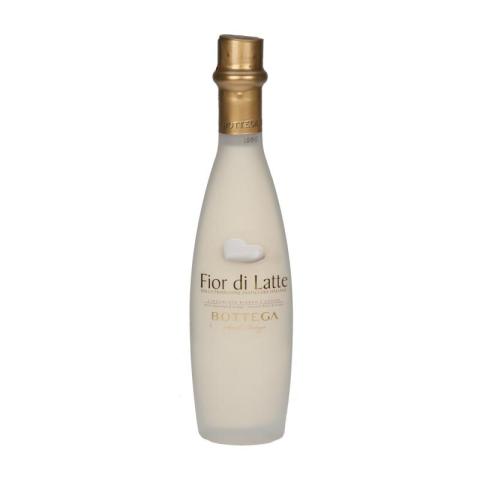 FIOR DI LATTE - 20 CL