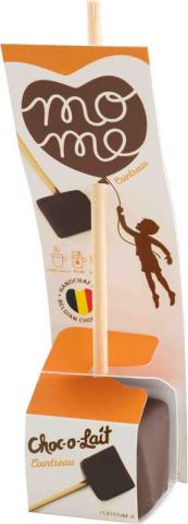 CHOC-O-LAIT COINTREAU