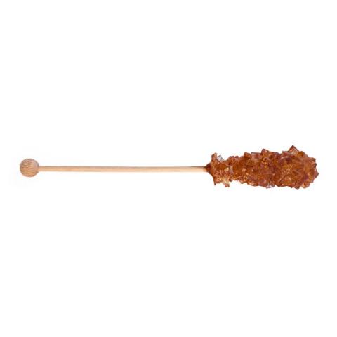 ROCK CANDY BRUIN - 16,5 CM