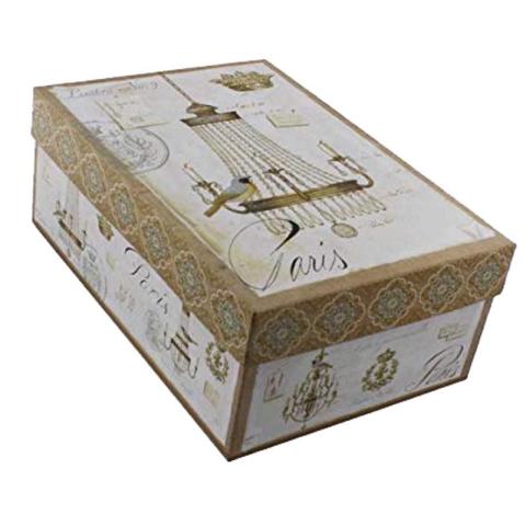 ELEGANT CHANDELIERS PHOTOBOOK 61011