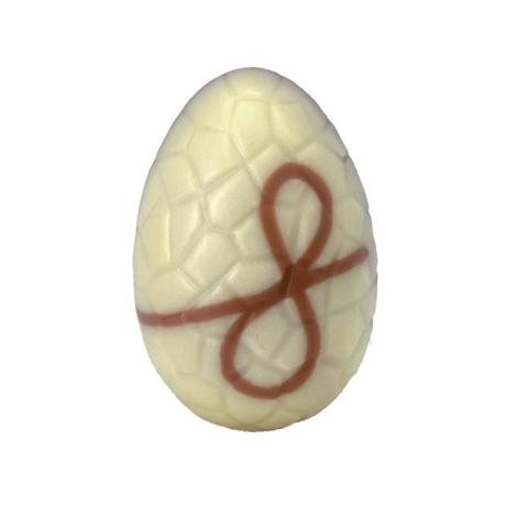 WIT - KROKANT