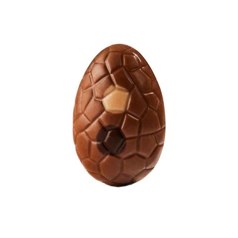 MELK - TOFFEECARAMEL