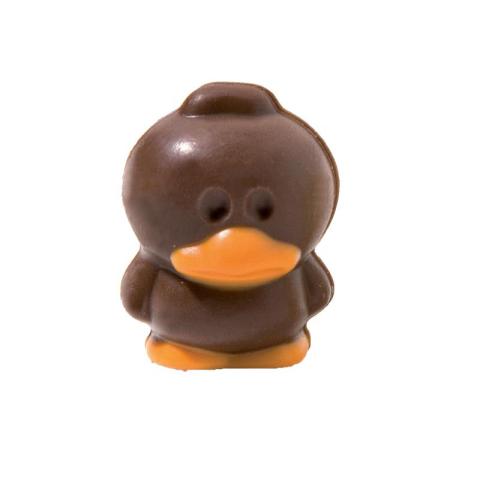 KWAK MELK - CHOCOLADECREME