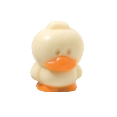 KWAK WIT - CHOCOLADECREME