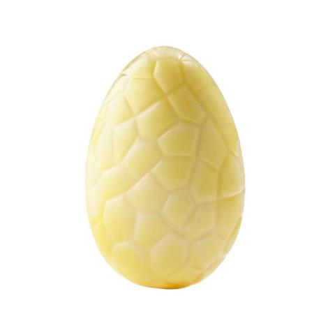 WIT - CITROEN KAASCAKE